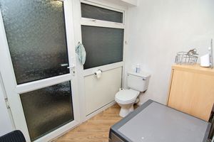 Photo 7- click for photo gallery